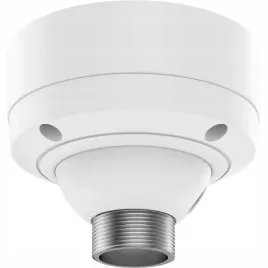 axis-t91b51-ceiling-mount-5507-461