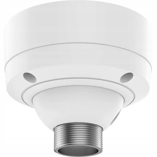 axis-t91b51-ceiling-mount-5507-461