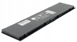 dell-bateria-40wh-3-cell-6p0cc