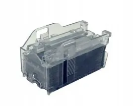 canon-staples-p1-2x5000-1008b001