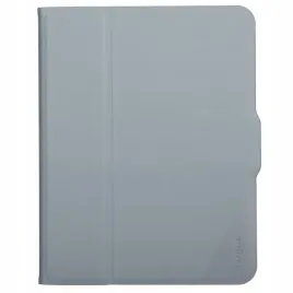 targus-versavu-slim-ipad-2022-silver-thz93511gl