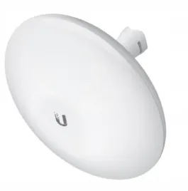 ubiquiti-nanobeam-m5-16dbi-5ghz-nbe-m5-16