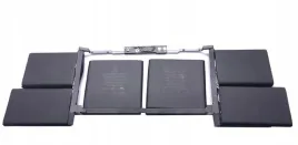 coreparts-bateria-do-laptopa-macbook-mbxap-ba0073