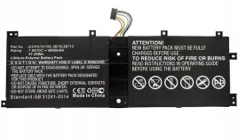 coreparts-bateria-do-laptopa-lenovo-mbxle-ba0224