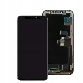 coreparts-ekran-lcd-do-iphone-xs-max-mobx-ipoxsmax-lcd-b