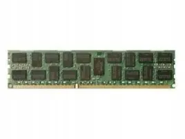 coreparts-8gb-pamiec-ram-mmkn053-8gb