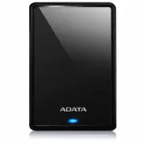 adata-4tb-portable-usb3-0-ahv620s-4tu31-cbk