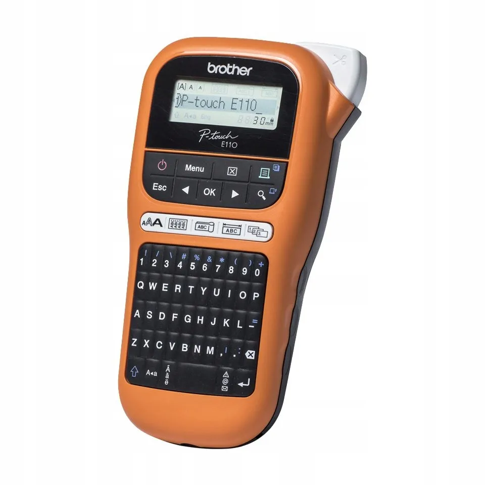 brother-pt-e110vp-handheld-pte110vpzw1
