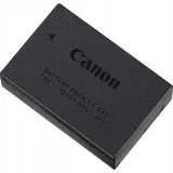 canon-lp-e17-9967b002
