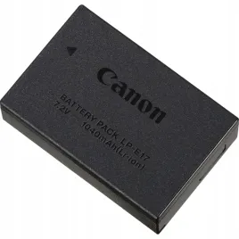 canon-lp-e17-9967b002