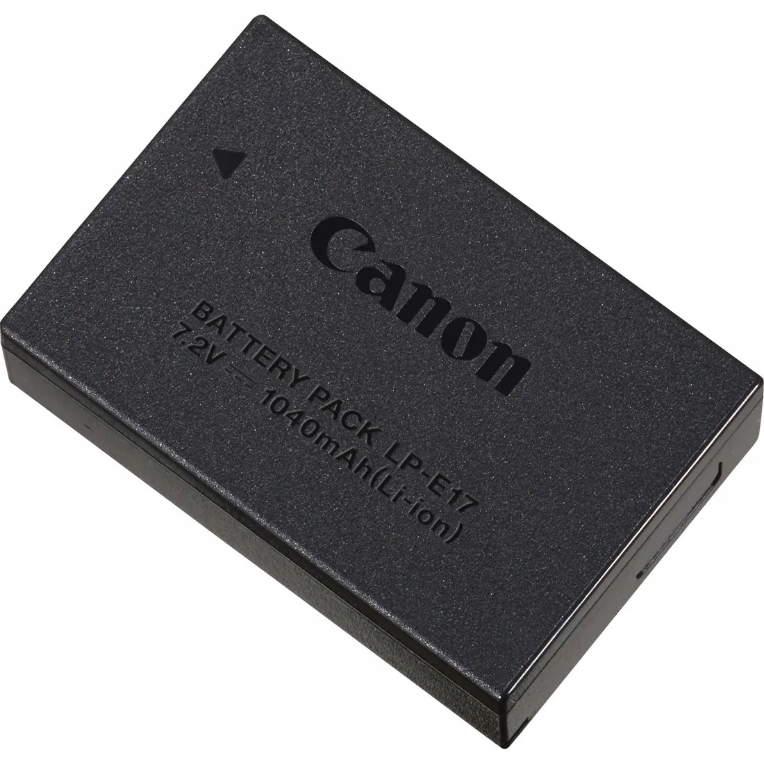 canon-lp-e17-9967b002