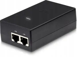 ubiquiti-poe-injector-50v-poe-50-60w