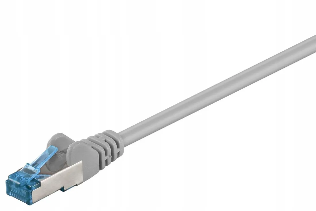 microconnect-sftp-cat6a-25m-szary-lszh