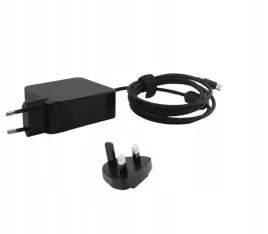 coreparts-usb-c-zasilacz-mbxusbc-ac0003