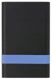 verbatim-store-n-go-enclosure-kit-53106