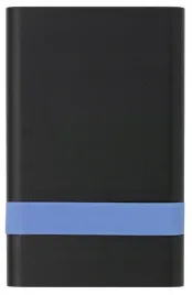 verbatim-store-n-go-enclosure-kit-53106