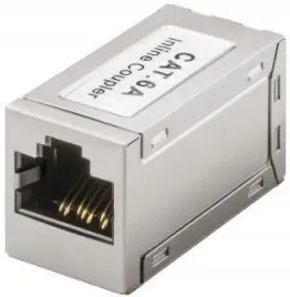 microconnect-modular-adapter-rj45-cat6a-mpk140