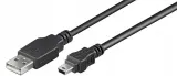 microconnect-usb-2-0-kabel-1-8m