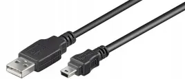microconnect-usb-2-0-kabel-1-8m