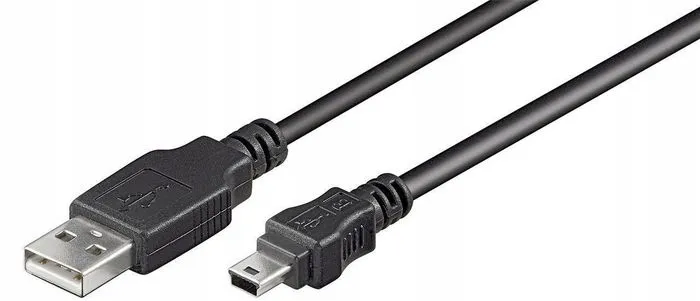microconnect-usb-2-0-kabel-1-8m