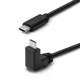 microconnect-kabel-usb-c-3-2-katowy60w10gb3m