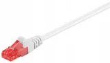 microconnect-u-utp-cat6-2m-bialy-pvc