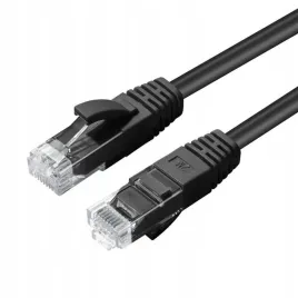 microconnect-u-utp-cat6-05m-czarny-lszh