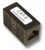 microconnect-adapter-modulowy-rj45-rj45-cat6