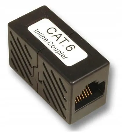 microconnect-adapter-modulowy-rj45-rj45-cat6