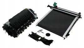 lexmark-maintenance-kit-220v-40x9136