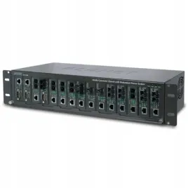 planet-15-slot-19-media-converter-mc-1500r