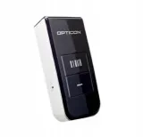 opticon-px-20-2d-imager-bluetooth-13131