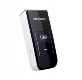 opticon-px-20-2d-imager-bluetooth-13131