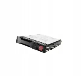 hp-enterprise-msa-ssd-1-92tb-3-5-sas-r0q49a