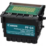 canon-printhead-pf-04-3630b001