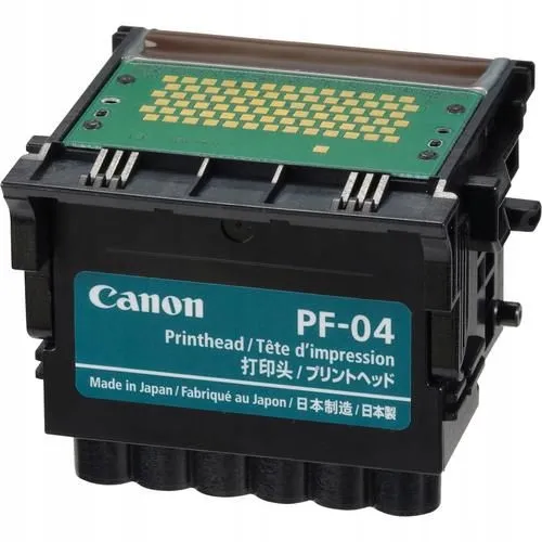 canon-printhead-pf-04-3630b001