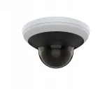 axis-m5000-g-eu-02187-002