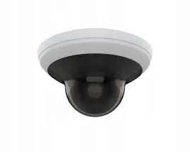 axis-m5000-g-eu-02187-002