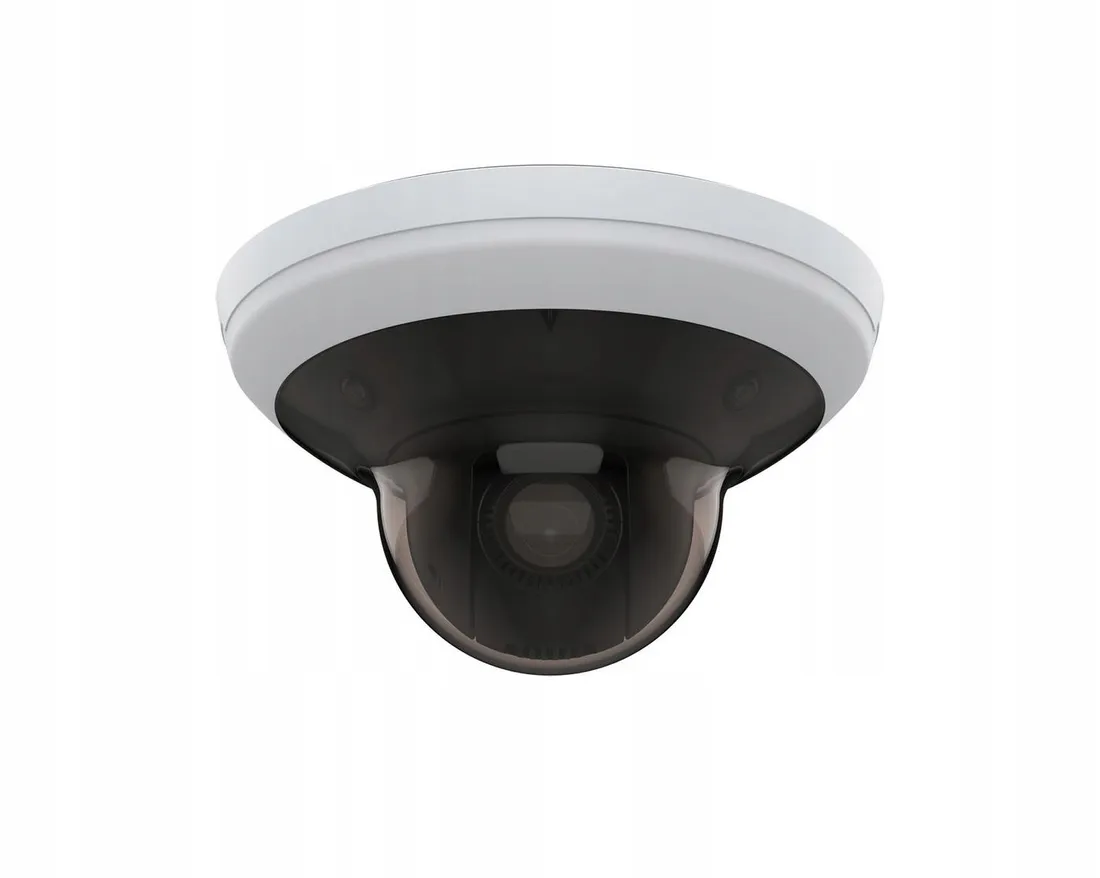 axis-m5000-g-eu-02187-002