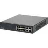 axis-t8508-poe-network-switch-01191-002