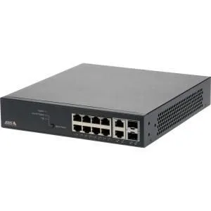 axis-t8508-poe-network-switch-01191-002