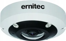 ernitec-12mp-fisheye-ip-kamera-0070-07965
