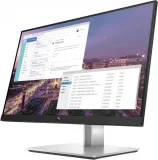 hp-e23-g4-23-ips-fhd-9vf96aaabb-stan-nowy