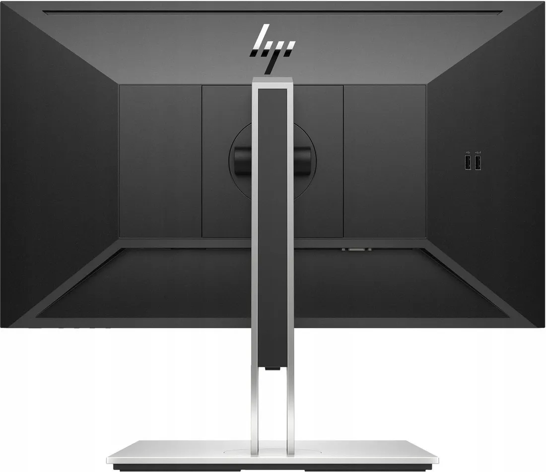 hp-e23-g4-23-ips-fhd-9vf96aaabb