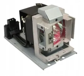 coreparts-lampa-do-projektora-infocus