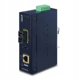 planet-ip30-industrial-10-100-1000bas-igtp-802ts