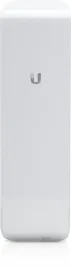 ubiquiti-nanostation-m-2-4-ghz-nsm2