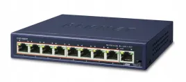 planet-8-port-10-100-1000-gigabit-gsd-908hp