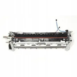 oryginalny-fuser-hp-inc-rm1-6406-000cn-220-240v