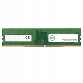 dell-pamiec-upgrade-16gb-1rx8-ab371019